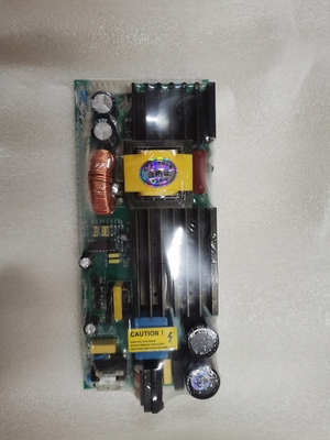 CHINA Placa 24V 10A da fonte de alimentação da peça sobresselente de Noritsu QSS32 Minilab fornecedor