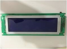 CHINA Exposição do LCD da peça de Noritsu LPS24 pro Minilab feita em China fornecedor