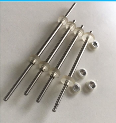 CHINA Noritsu Minilab rolo negativo do portador 120AFC-II/120AFC-II de 120/para S2, S3, S4, varredores de filme HS-1800 fornecedor