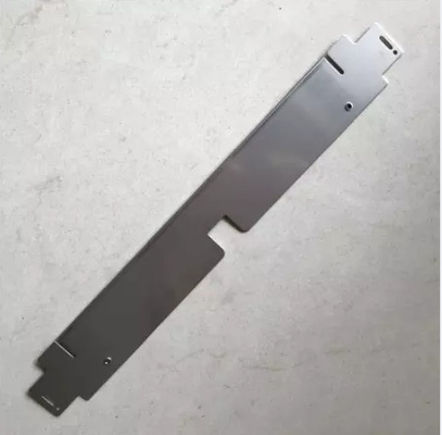 CHINA suporte original brandnew 356F10147C de 356F10147 Japão para minilabs digitais da fronteira 350/370 fornecedor