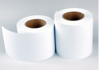 CHINA Papel da foto 5R/6R/8R para a máquina seca do Inkjet de FUJI D700 DX100 D880 DE100 EPSON D700 Minilab fornecedor