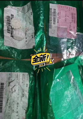 CHINA Peça sobresselente A062558 062558-01 A062215 062215-01 A062216 062216-01 de Noritsu qss3021 Minilab fornecedor