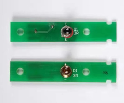 CHINA Sensor transmissor da detecção da luz de Doli e sensor da recepção para Minilab 1210,0810,2100,2300 minilabs digitais fornecedor
