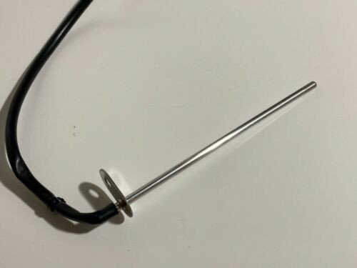 CHINA Ponta de prova do termistor da peça sobresselente da fronteira 550 570 Minilab de Fuji de trabalhar LP5700 Minilab fornecedor