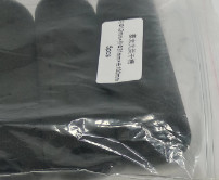 CHINA Material de secador para a máquina 12mm×31mm×100mm do minilab do imetto de Tailai fornecedor