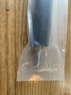 CHINA ROLO de GUIA da VOLTA A056404-00 PARA o minilab de NORITSU qss2901,3101,3201,3401,3701 fornecedor