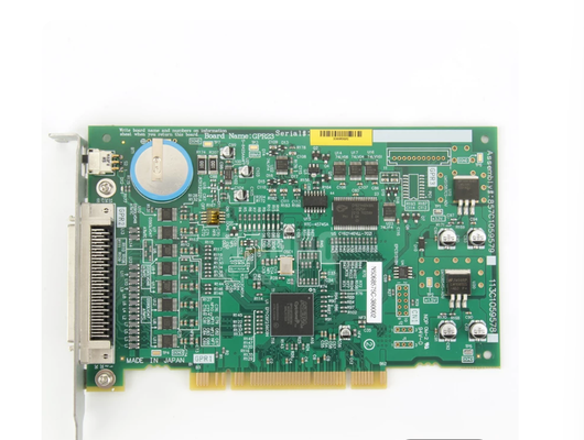 CHINA Placa de Circuito Impresso GPR23 Nova 857C1059579 Placa de Circuito de Reposição para Impressora de Minilab Fotográfico Digital Fuji Frontier 550 570 590 Peças de Reposição fornecedor