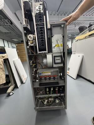 CHINA Processador de Filme Noritsu T15 LV C-41 — Máquina Profissional de Revelação de Filme Colorido Negativo, Sistema Compacto Automático de Processamento de Filme para 35mm e 120 fornecedor