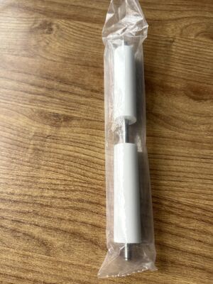 CHINA 334G03728 Fuji Minilab OEM New Roller AssemblyFuji Roller 232 334G03728 334G03728A para Minilab Processador de filme Peça sobressalente fornecedor