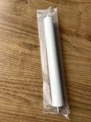 CHINA Fuji Roller 232 334G03727 334G03727A para processador de filme Minilab fornecedor