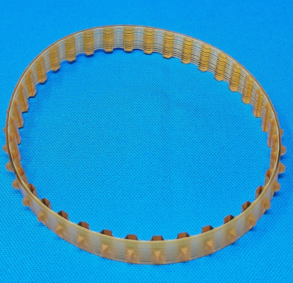 CHINA 323G03604B / 323G03604 Correia de Cremalheira 38T para Processador de Filme Minilab Fuji FP560 FP562 FP563 NS / N4-1 Peça de Reposição fornecedor