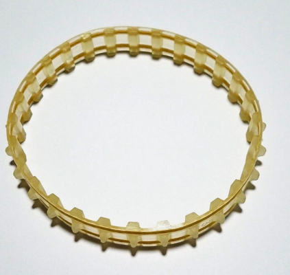 CHINA 323G03118B 323G03118 Correia 28T Para FUJI FP230 FP232B N2/NS-1/NS-2/N4 Minilab Film Processor Peça de Reposição Correia Dentada fornecedor