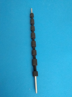 CHINA ROLO AVANÇADO para a número da peça de reposição B018381 00 de Noritsu QSS3201 3701 75 Minilab fornecedor