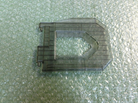 CHINA C007393 / Bandeja de C007393-01 Noritsu Minilab fornecedor
