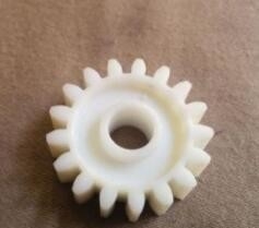 CHINA ENGRENAGEM MINILAB DE NORITSU A506305 fornecedor
