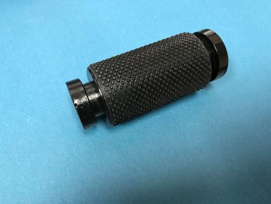 CHINA A231675 / Conjunto do rolo de A231675-01 Noritsu Minilab fornecedor