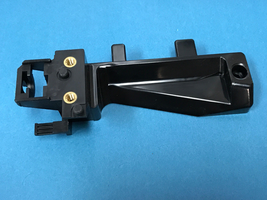 CHINA C008808 / Quadro de C008808-01 Noritsu Minilab fornecedor
