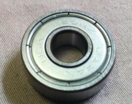 CHINA Minilab NSK de NORITSU que CARREGA 608Z fornecedor