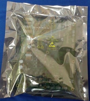 CHINA J391541 / Placa do PWB Noritsu Minilab do I/O J391541-00 fornecedor