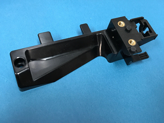 CHINA C008807 / Quadro de C008807-01 Noritsu Minilab fornecedor