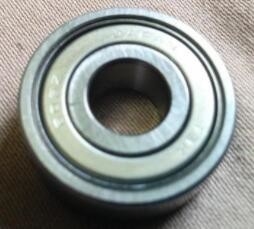 CHINA Minilab IBK de NORITSU que CARREGA 608Z fornecedor