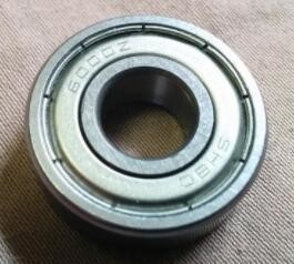CHINA Minilab SHBC de NORITSU que CARREGA 6000Z fornecedor