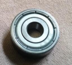 CHINA Minilab de NORITSU que CARREGA 625Z fornecedor