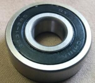 CHINA Minilab SY de NORITSU que CARREGA 6201-2RS fornecedor
