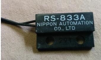 CHINA UNIDADE de INTERRUPTOR do minilab de NORITSU W405625 fornecedor