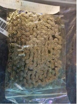 CHINA CORRENTE H010422 da peça sobresselente de NORITSU Minilab fornecedor