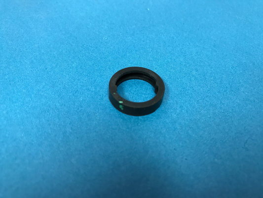 CHINA A126807 / Gaxeta de A126807-02 Noritsu Minilab fornecedor