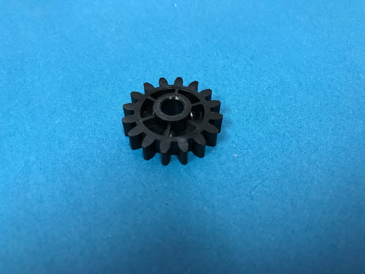 CHINA A050702 / Engrenagem de A050702-01 Noritsu Minilab fornecedor