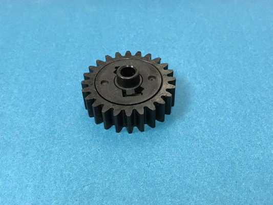 CHINA A231925 / Engrenagem mais inativa de A231925-01 Noritsu Minilab fornecedor