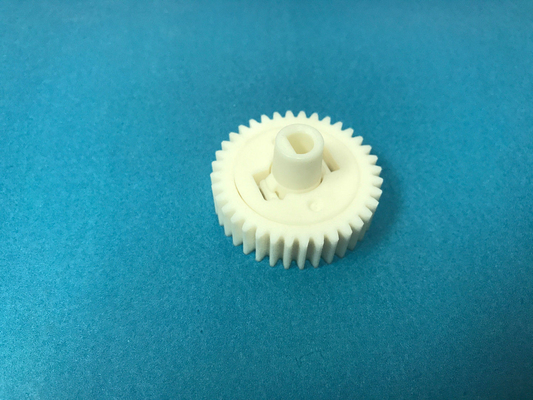 CHINA A231926 / Engrenagem da movimentação de A231926-01 Noritsu Minilab fornecedor