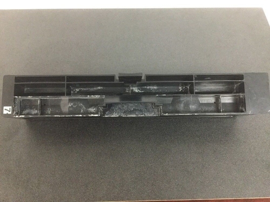 CHINA Noritsu QSS 32 37 cruzamento da unidade 7 Z026047 Z026047 01 da cremalheira da volta de Minilab completo com os rolos fornecedor