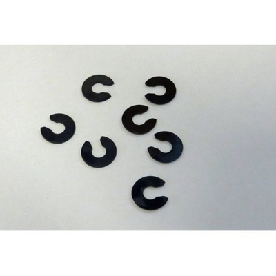 CHINA A004980 01 A004980 Noritsu QSS28 29 anel da peça sobresselente C de 30 32 33 23 31 Minilab fornecedor