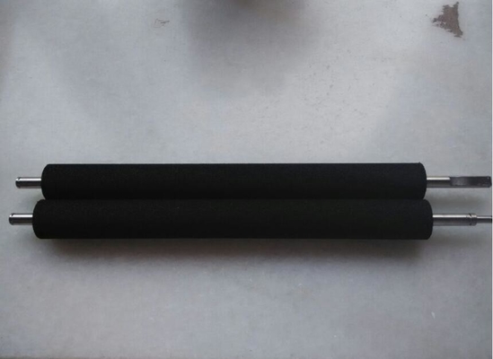 CHINA A081673 00 A035703 A081673 Noritsu QSS3301 26 rolo mais seco da peça sobresselente de 30 35 Minilab fornecedor
