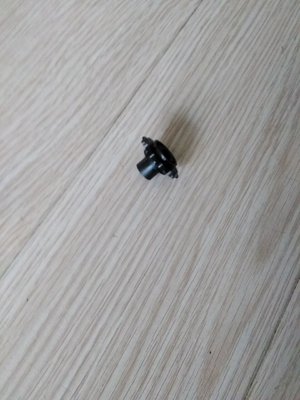 CHINA A237076 Noritsu QSS2301 3021 RODA DENTADA de 3201 3202 3301 3302 3501 3001 Minilab SECADOR da ETAPA de 12 T fornecedor