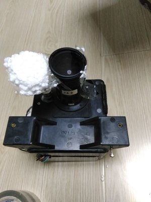 CHINA A lente do minilab de Z017119 Noritsu QSS2611 usou-se fornecedor
