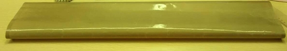 CHINA A091860 01 A091860 para correia da volta da peça sobresselente 645mm de Noritsu LPS24 a pro Minilab 310mm mais baixa fornecedor