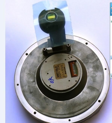CHINA RODA do FILTRO PARA o minilab de Noritsu QSS 2901 - Z019164-01/Z019164 fornecedor