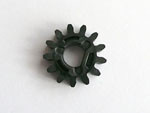 CHINA A035147 Noritsu Qss 3101 ENGRENAGEM LATERAL 13 T D do ROLO de 3102 3201 3401 3701 3704 Minilab fornecedor