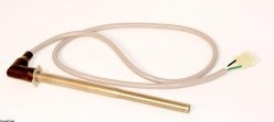 CHINA Minilab do CARTUCHO NSA2460TF 240V 600W Noritsu do CALEFATOR fornecedor