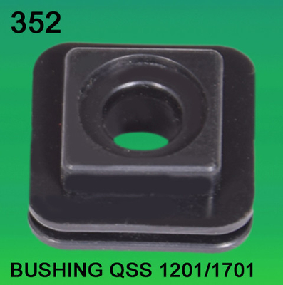 CHINA BUCHA PARA o minilab de NORITSU qss1201,1701 fornecedor