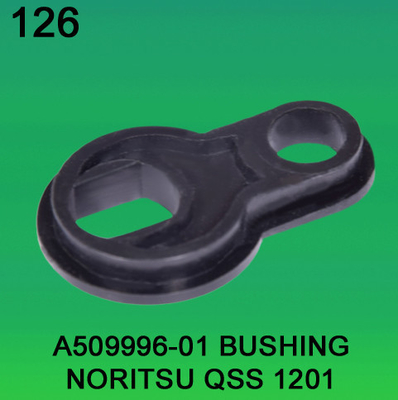 CHINA BUCHA A509996-01 PARA o minilab de NORITSU qss1201 fornecedor