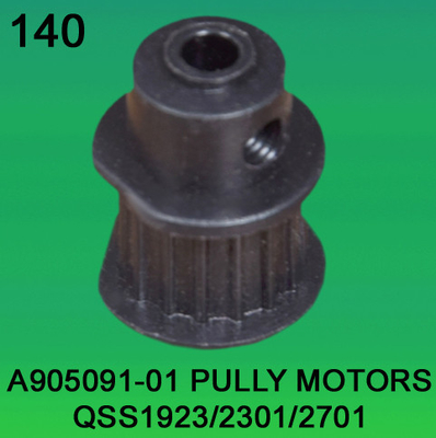 CHINA A POLIA A905091-01 VIAJA DE AUTOMÓVEL PARA o minilab de NORITSU qss1923,2301,2701 fornecedor