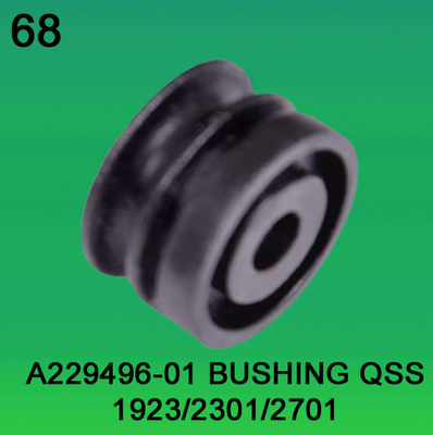 CHINA BUCHA A229496-01 PARA o minilab de NORITSU qss1923,2301,2701 fornecedor