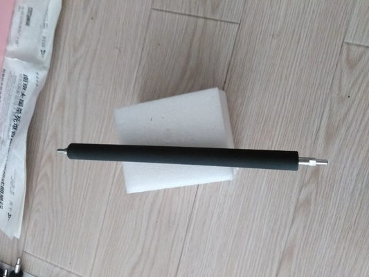 CHINA ROLO A061901 00 A035168 00 LATERAL PARA NORITSU Qss2601 3001 3300 3501 7100 Minilab fornecedor