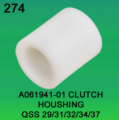 CHINA A061941-01 EMBREAGEM HOUSHING PARA o minilab de NORITSU qss2901,3101,3201,3401,3701 fornecedor