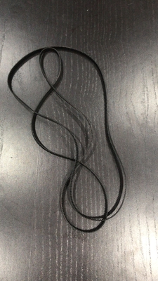 CHINA CORREIA H016893 00 H016893 da peça sobresselente de NORITSU QSS3301 Minilab fornecedor